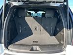 2023 Chevrolet Tahoe 4x4 SUV for sale #8G4942 - photo 36