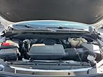 2023 Chevrolet Tahoe 4x4 SUV for sale #8G4942 - photo 37
