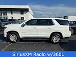 2023 Chevrolet Tahoe 4x4 SUV for sale #8G4942 - photo 4
