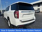 2023 Chevrolet Tahoe 4x4 SUV for sale #8G4942 - photo 5