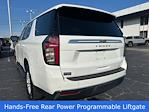 2023 Chevrolet Tahoe 4x4 SUV for sale #8G4942 - photo 7