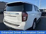 2023 Chevrolet Tahoe 4x4 SUV for sale #8G4942 - photo 8