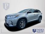 2019 Toyota Highlander 4x4 SUV for sale #8G4942A - photo 4