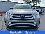 2019 Toyota Highlander 4x4 SUV for sale #8G4942A - photo 10