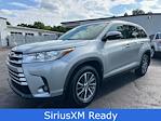 2019 Toyota Highlander 4x4 SUV for sale #8G4942A - photo 11
