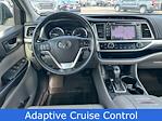 2019 Toyota Highlander 4x4 SUV for sale #8G4942A - photo 15