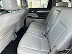 2019 Toyota Highlander 4x4 SUV for sale #8G4942A - photo 18