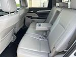 2019 Toyota Highlander 4x4 SUV for sale #8G4942A - photo 19