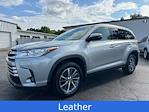 2019 Toyota Highlander 4x4 SUV for sale #8G4942A - photo 5