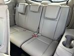 2019 Toyota Highlander 4x4 SUV for sale #8G4942A - photo 21