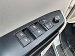 2019 Toyota Highlander 4x4 SUV for sale #8G4942A - photo 22