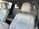 2019 Toyota Highlander 4x4 SUV for sale #8G4942A - photo 24