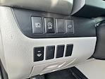 2019 Toyota Highlander 4x4 SUV for sale #8G4942A - photo 25