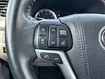 2019 Toyota Highlander 4x4 SUV for sale #8G4942A - photo 27