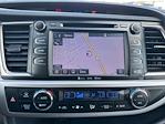 2019 Toyota Highlander 4x4 SUV for sale #8G4942A - photo 29