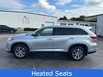 2019 Toyota Highlander 4x4 SUV for sale #8G4942A - photo 6