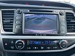 2019 Toyota Highlander 4x4 SUV for sale #8G4942A - photo 30