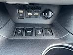 2019 Toyota Highlander 4x4 SUV for sale #8G4942A - photo 31