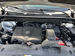 2019 Toyota Highlander 4x4 SUV for sale #8G4942A - photo 34
