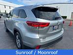 2019 Toyota Highlander 4x4 SUV for sale #8G4942A - photo 7
