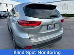 2019 Toyota Highlander 4x4 SUV for sale #8G4942A - photo 8