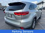 2019 Toyota Highlander 4x4 SUV for sale #8G4942A - photo 2