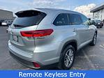2019 Toyota Highlander 4x4 SUV for sale #8G4942A - photo 9