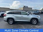 2019 Toyota Highlander 4x4 SUV for sale #8G4942A - photo 3