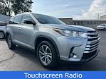2019 Toyota Highlander 4x4 SUV for sale #8G4942A - photo 1