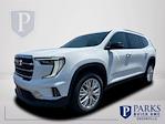 2024 GMC Acadia FWD SUV for sale #8G4943 - photo 1