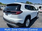 2024 GMC Acadia FWD SUV for sale #8G4943 - photo 10
