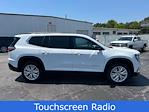 2024 GMC Acadia FWD SUV for sale #8G4943 - photo 11
