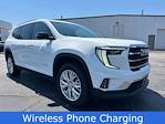 2024 GMC Acadia FWD SUV for sale #8G4943 - photo 12