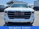 2024 GMC Acadia FWD SUV for sale #8G4943 - photo 13