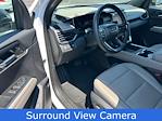 2024 GMC Acadia FWD SUV for sale #8G4943 - photo 17