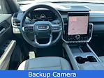 2024 GMC Acadia FWD SUV for sale #8G4943 - photo 18