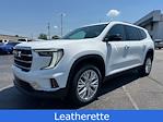 2024 GMC Acadia FWD SUV for sale #8G4943 - photo 3