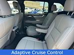 2024 GMC Acadia FWD SUV for sale #8G4943 - photo 20