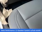 2024 GMC Acadia FWD SUV for sale #8G4943 - photo 21
