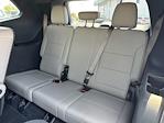 2024 GMC Acadia FWD SUV for sale #8G4943 - photo 22