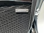 2024 GMC Acadia FWD SUV for sale #8G4943 - photo 23