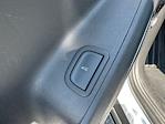 2024 GMC Acadia FWD SUV for sale #8G4943 - photo 24