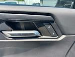 2024 GMC Acadia FWD SUV for sale #8G4943 - photo 25