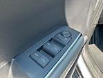 2024 GMC Acadia FWD SUV for sale #8G4943 - photo 26