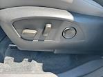 2024 GMC Acadia FWD SUV for sale #8G4943 - photo 27