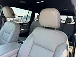 2024 GMC Acadia FWD SUV for sale #8G4943 - photo 28