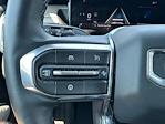 2024 GMC Acadia FWD SUV for sale #8G4943 - photo 30