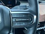 2024 GMC Acadia FWD SUV for sale #8G4943 - photo 31