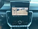 2024 GMC Acadia FWD SUV for sale #8G4943 - photo 33