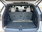 2024 GMC Acadia FWD SUV for sale #8G4943 - photo 34